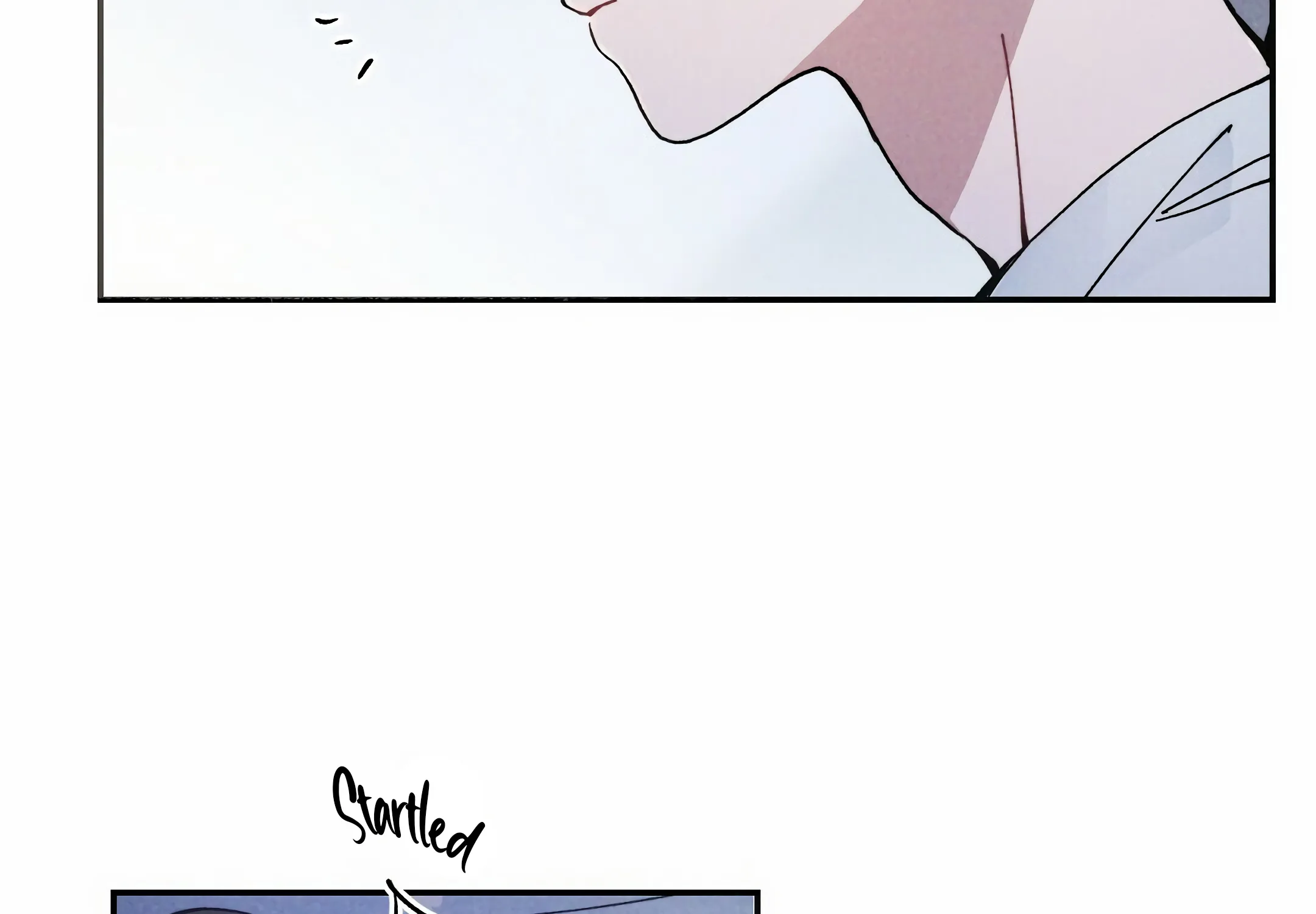 Thundercloud Rainstorm Kainu Manga Chapter 1 Page 93