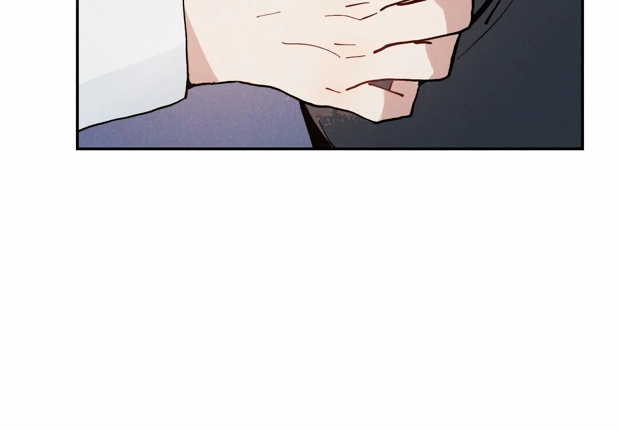 Thundercloud Rainstorm Kainu Manga Chapter 1 Page 97