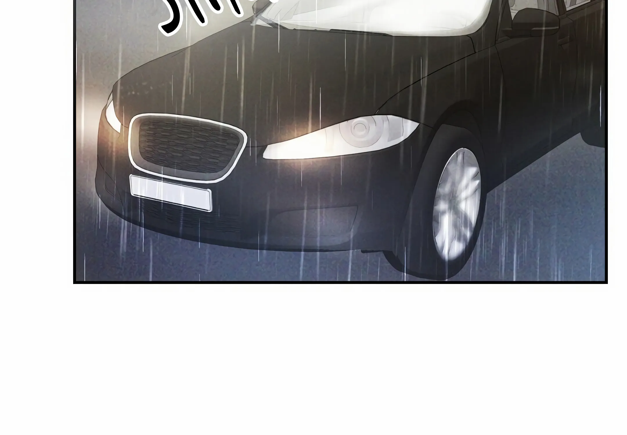 Thundercloud Rainstorm Kainu Manga Chapter 1 Page 99