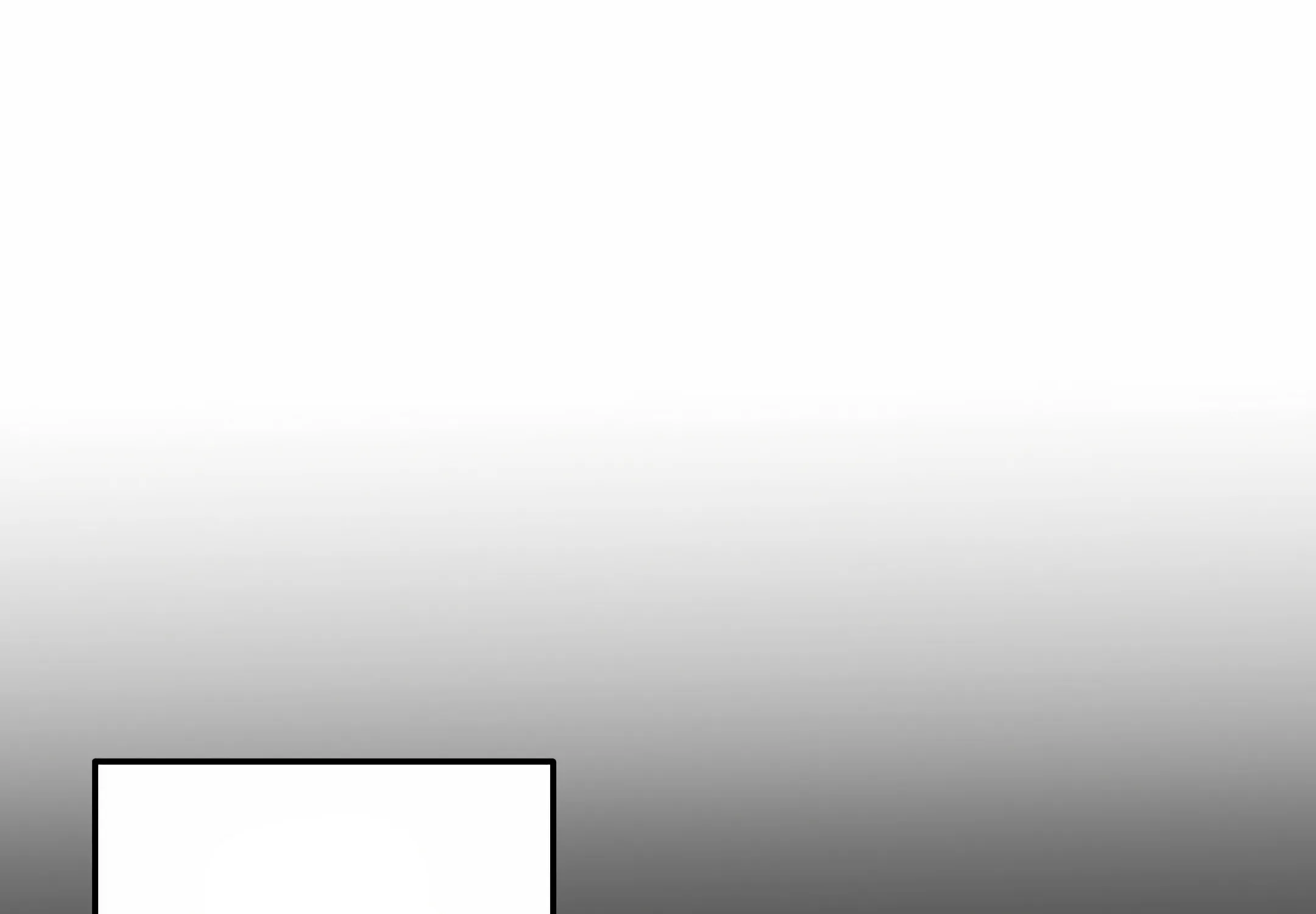 Thundercloud Rainstorm Kainu Manga Chapter 1 Page 114