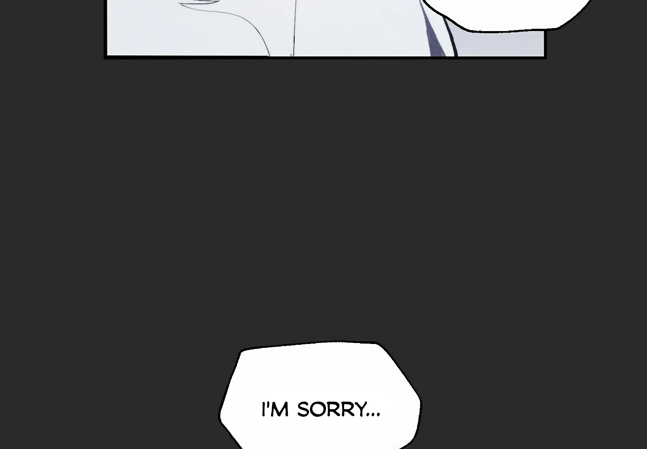 Thundercloud Rainstorm Kainu Manga Chapter 1 Page 128