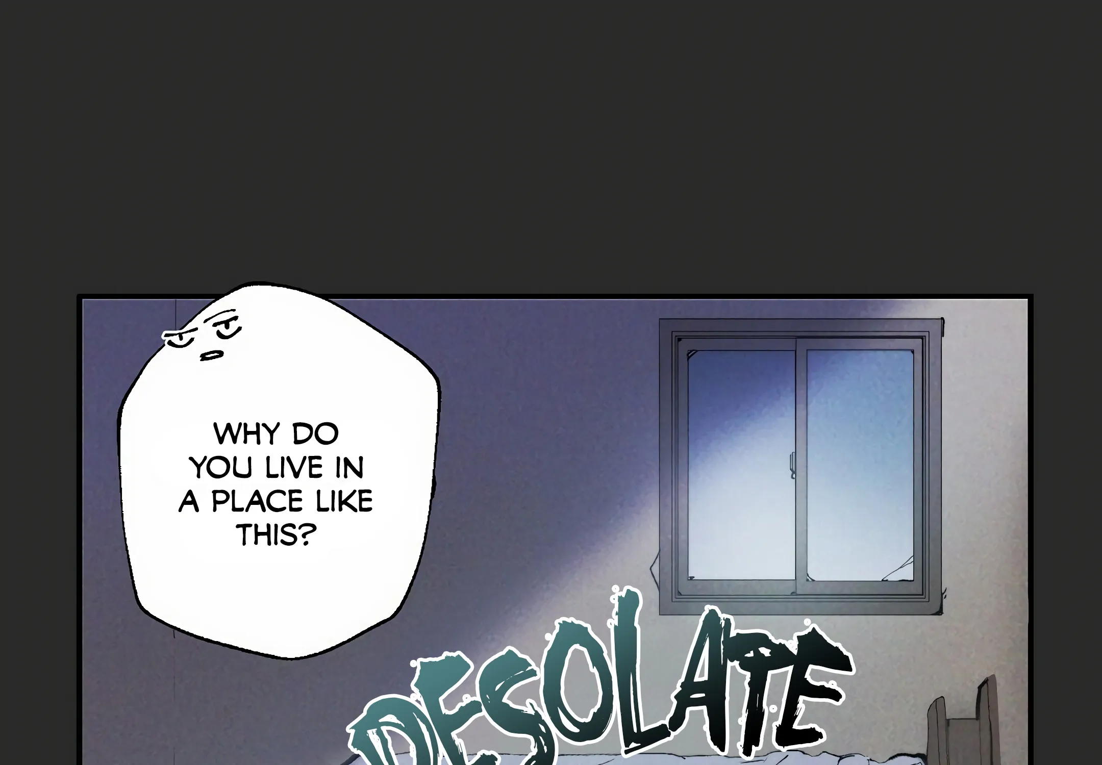 Thundercloud Rainstorm Kainu Manga Chapter 1 Page 133