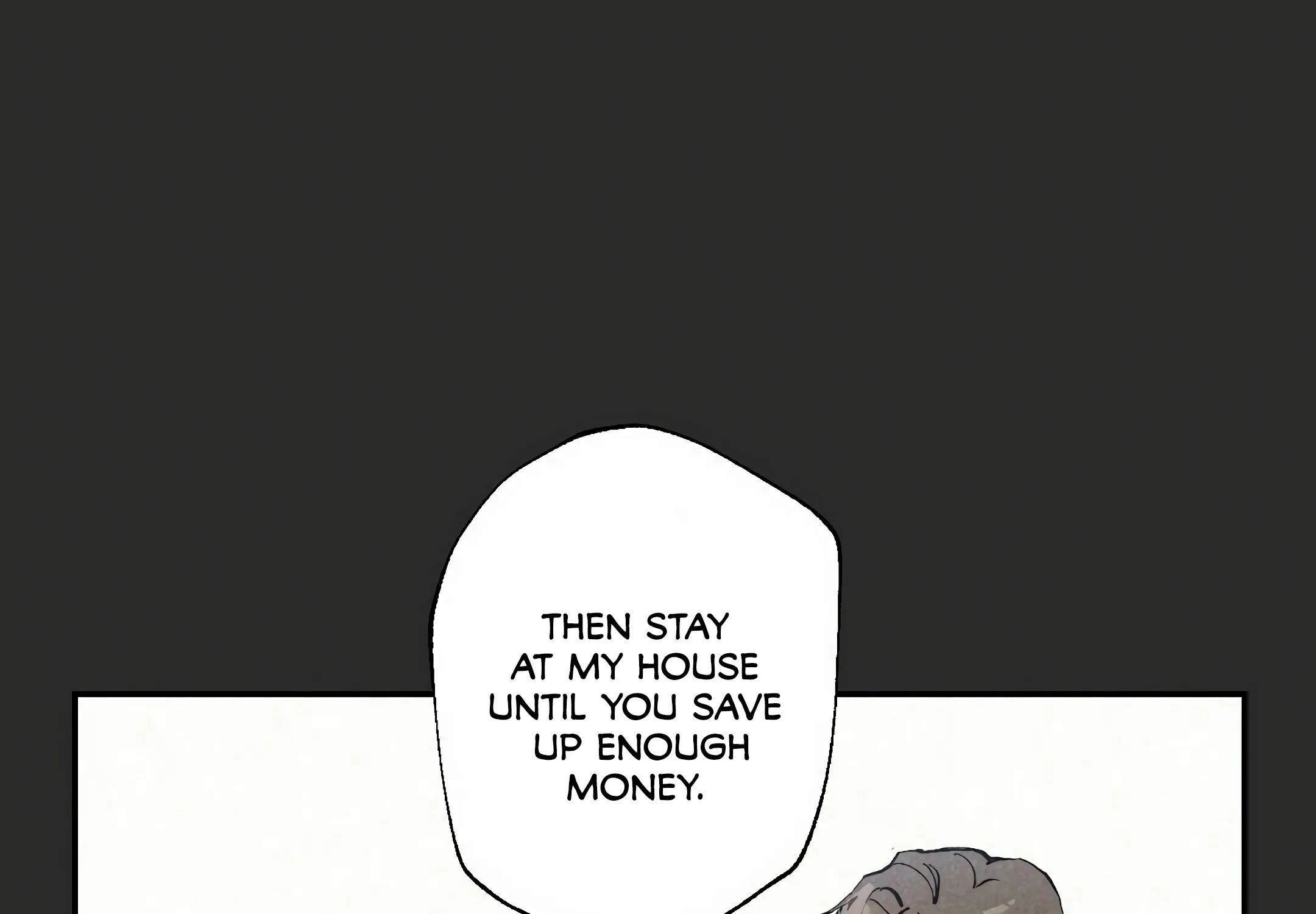 Thundercloud Rainstorm Kainu Manga Chapter 1 Page 139
