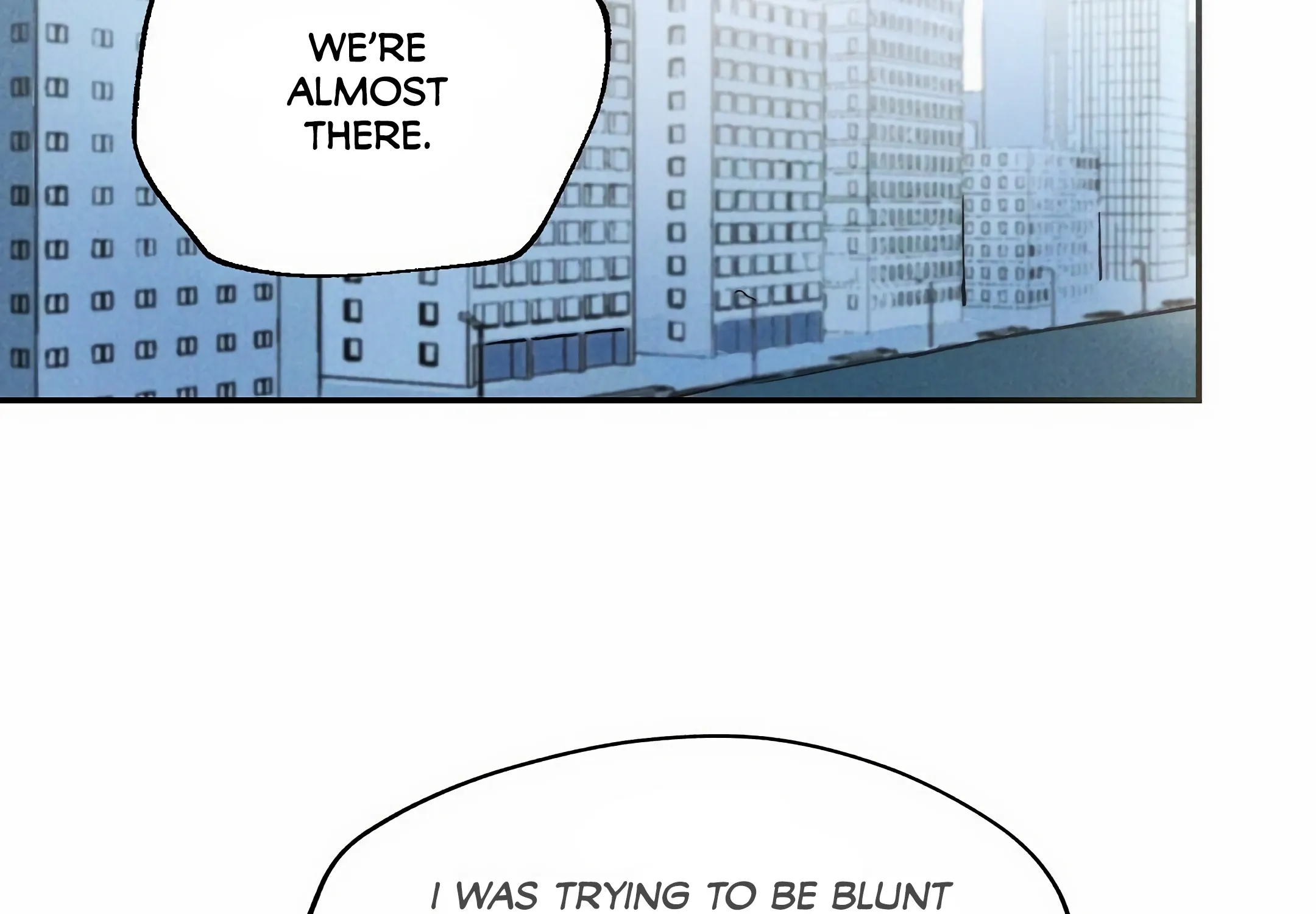 Thundercloud Rainstorm Kainu Manga Chapter 1 Page 151
