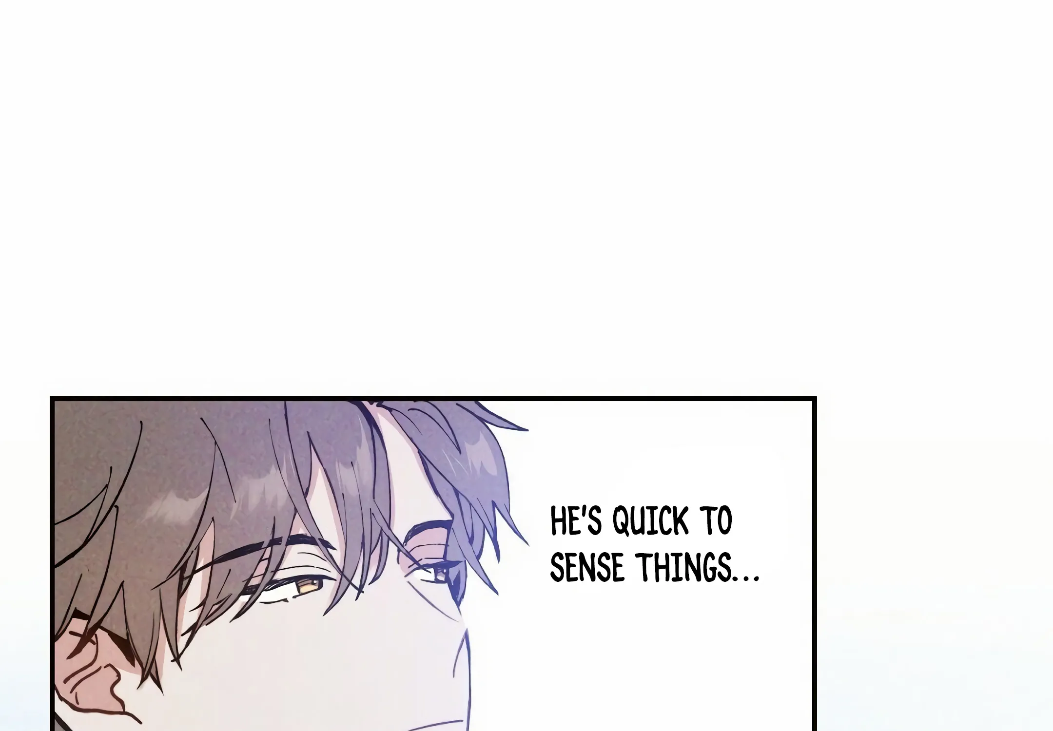 Thundercloud Rainstorm Kainu Manga Chapter 1 Page 153