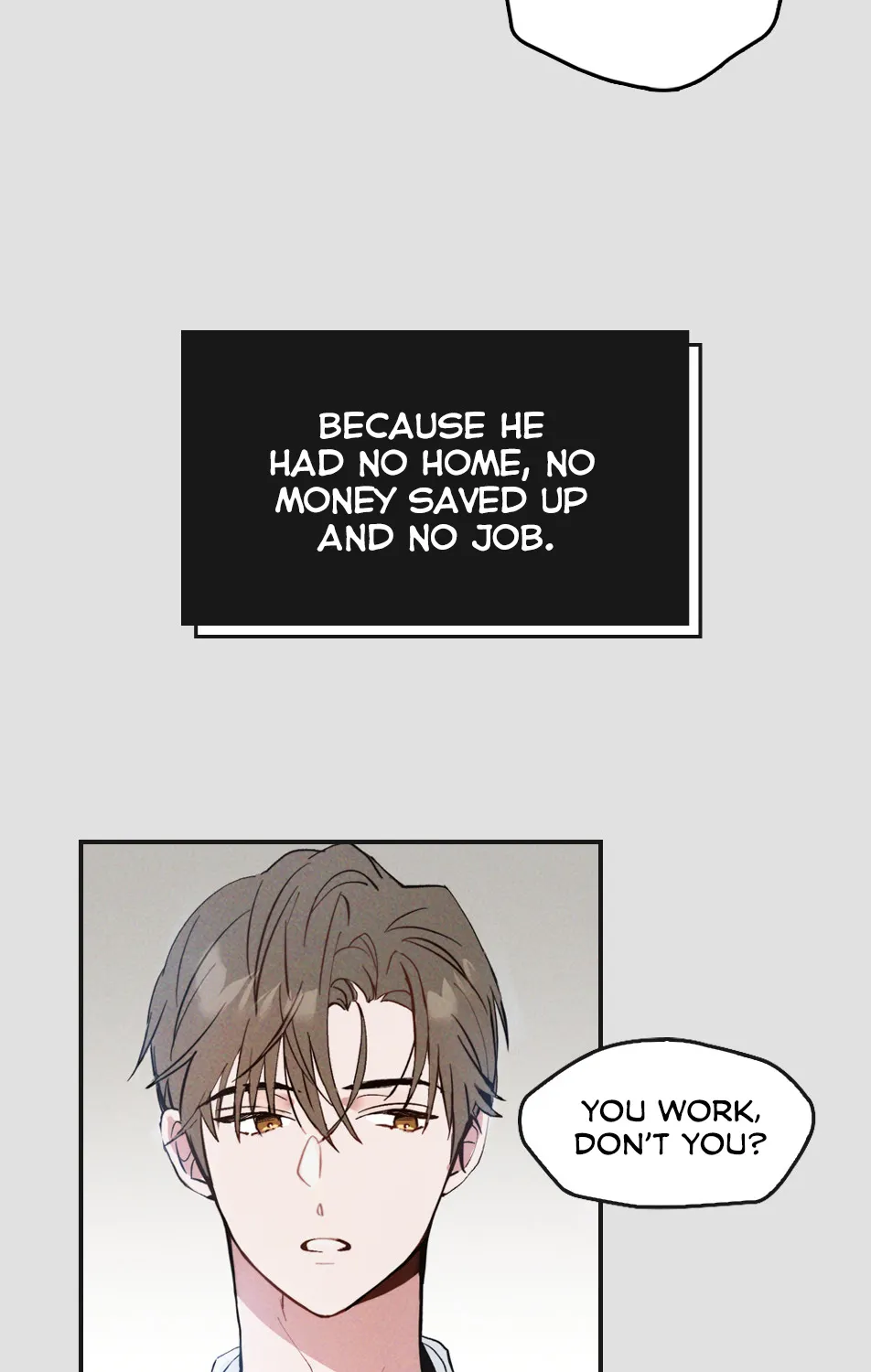 Thundercloud Rainstorm Kainu Manga Chapter 0 Page 4