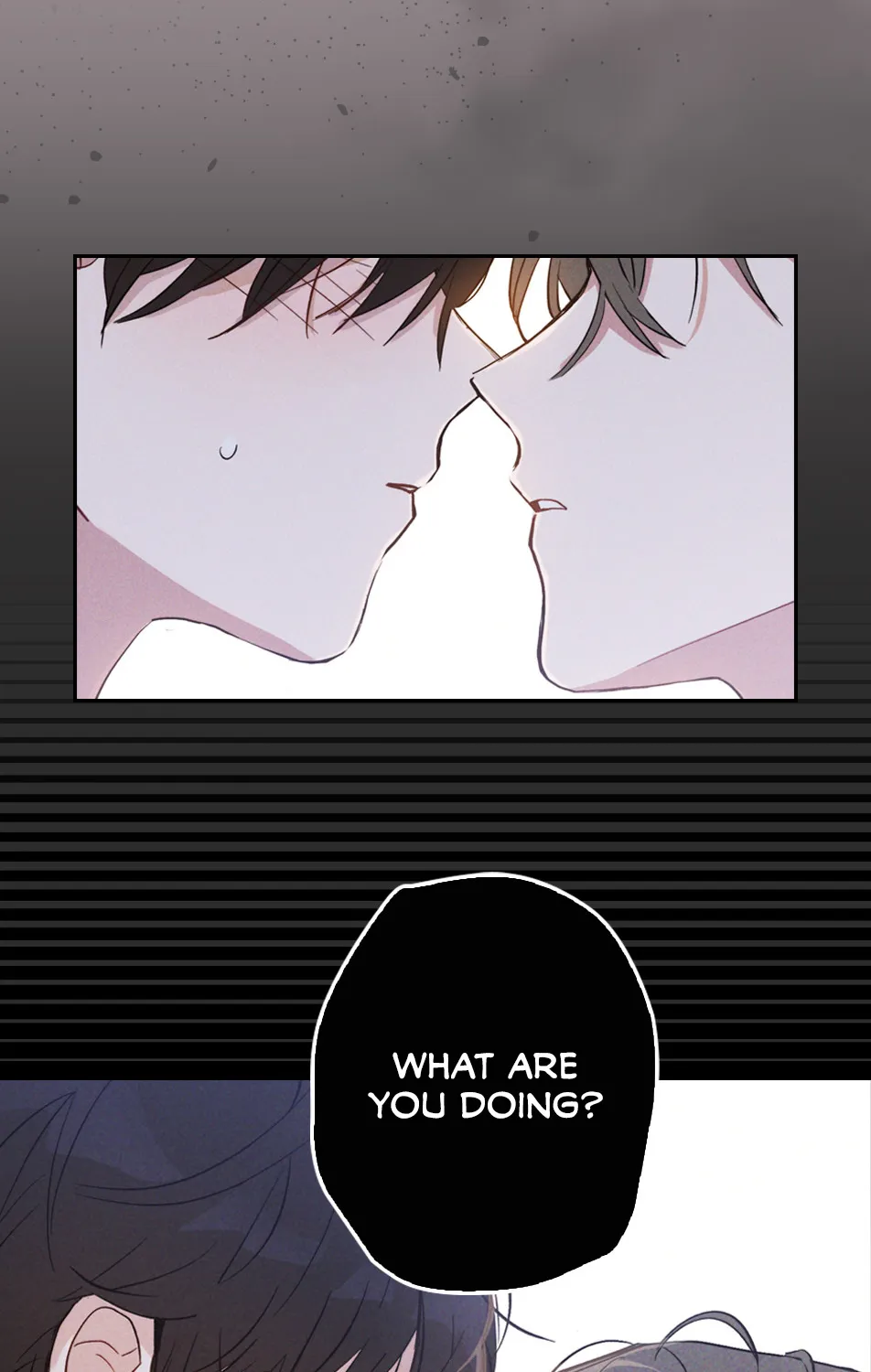 Thundercloud Rainstorm Kainu Manga Chapter 0 Page 8