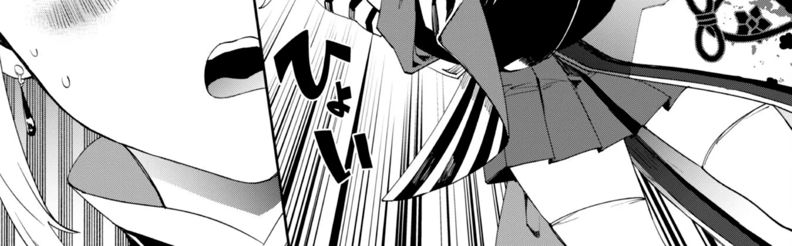 Hitokiri Shoujo Koushaku Reijou no Goei ni Naru Kainu Manga Chapter 9 Page 24