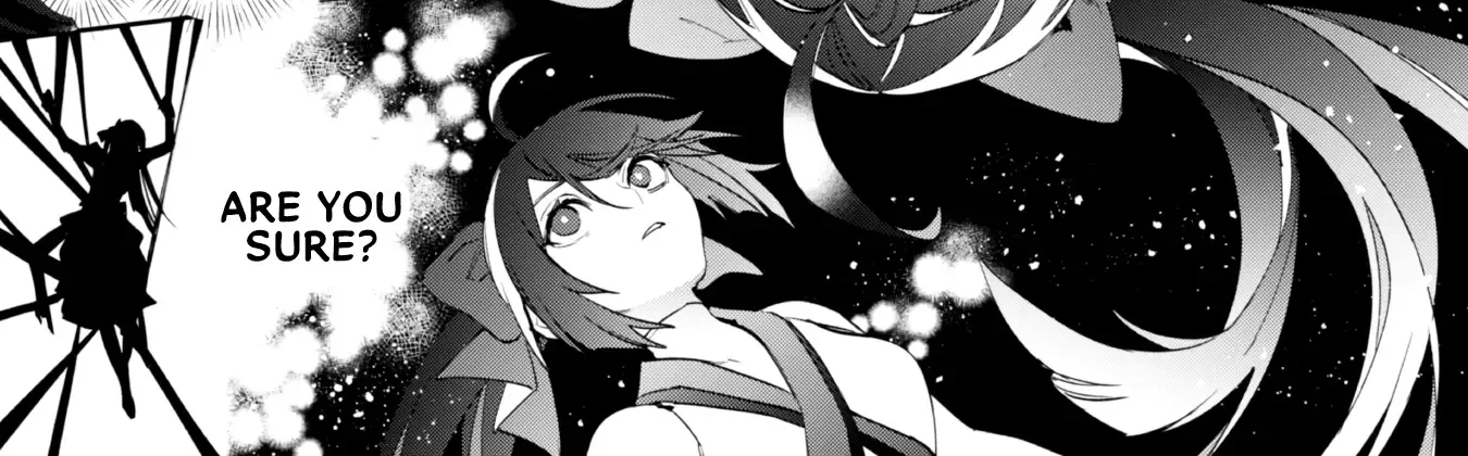 Hitokiri Shoujo Koushaku Reijou no Goei ni Naru Kainu Manga Chapter 7 Page 2