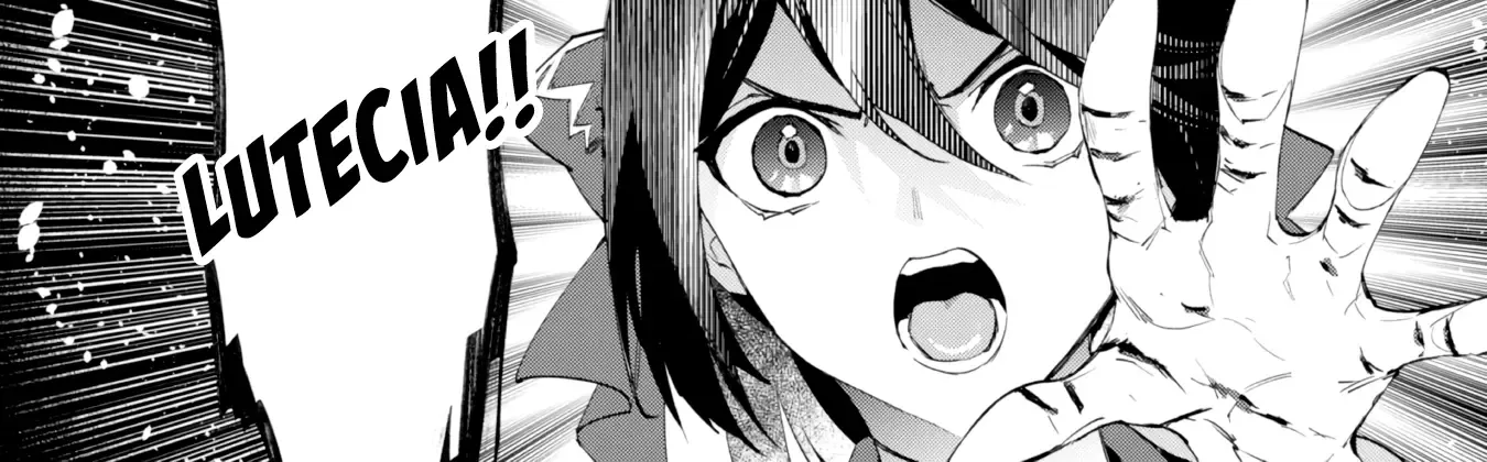 Hitokiri Shoujo Koushaku Reijou no Goei ni Naru Kainu Manga Chapter 7 Page 4
