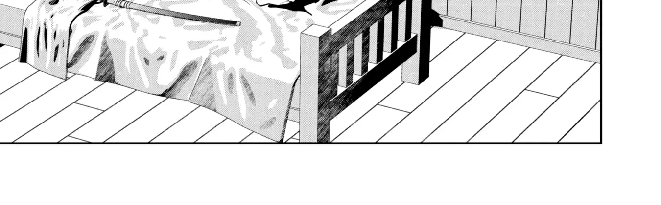 Hitokiri Shoujo Koushaku Reijou no Goei ni Naru Kainu Manga Chapter 7 Page 18