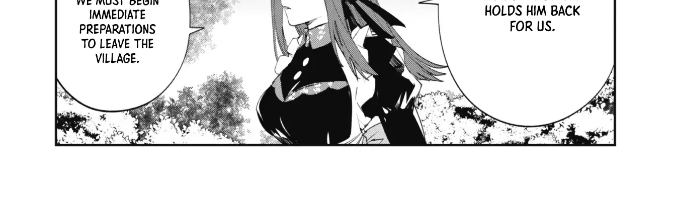 Hitokiri Shoujo Koushaku Reijou no Goei ni Naru Kainu Manga Chapter 5 Page 2