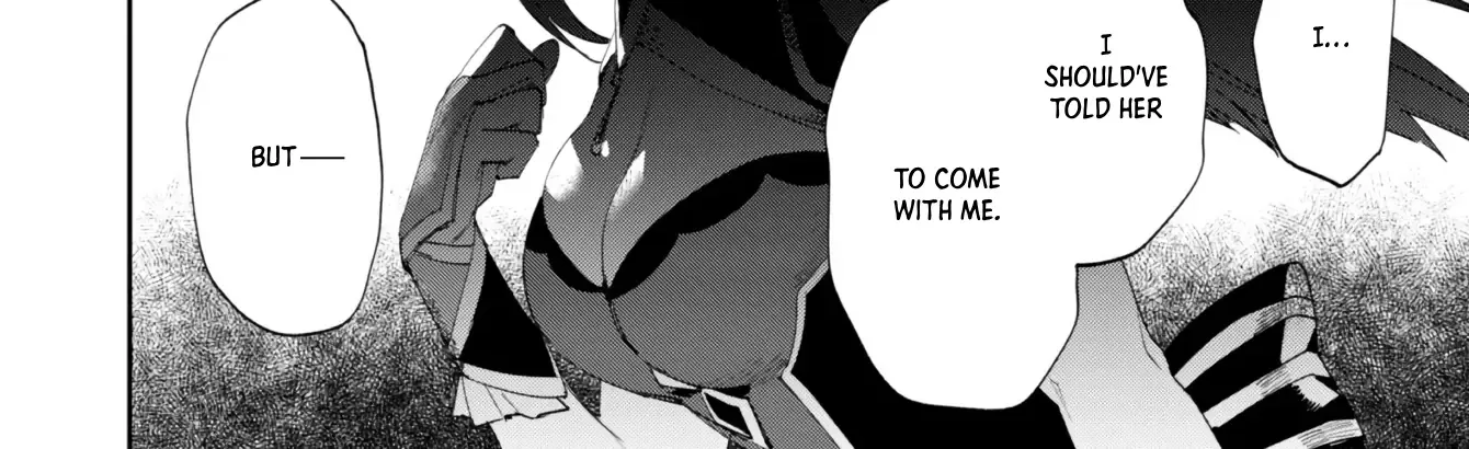 Hitokiri Shoujo Koushaku Reijou no Goei ni Naru Kainu Manga Chapter 5 Page 4