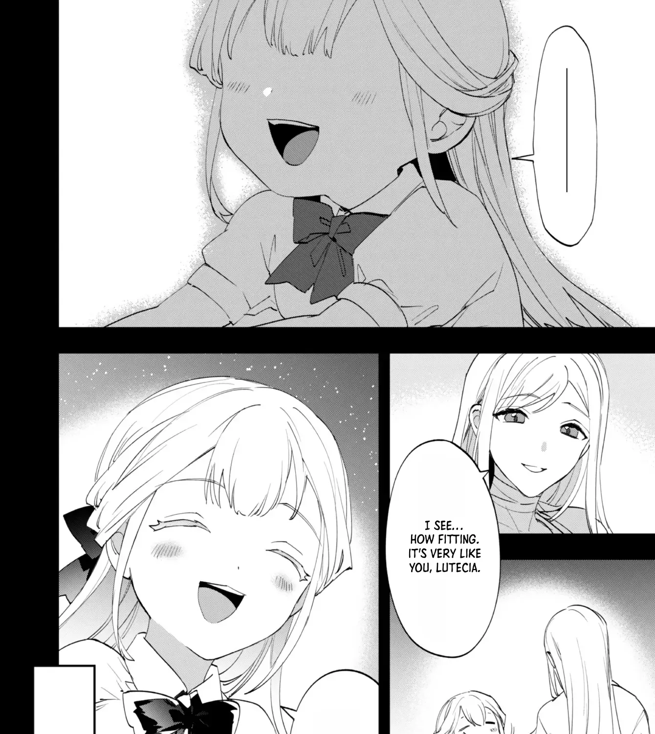 Hitokiri Shoujo Koushaku Reijou no Goei ni Naru Kainu Manga Chapter 5 Page 19