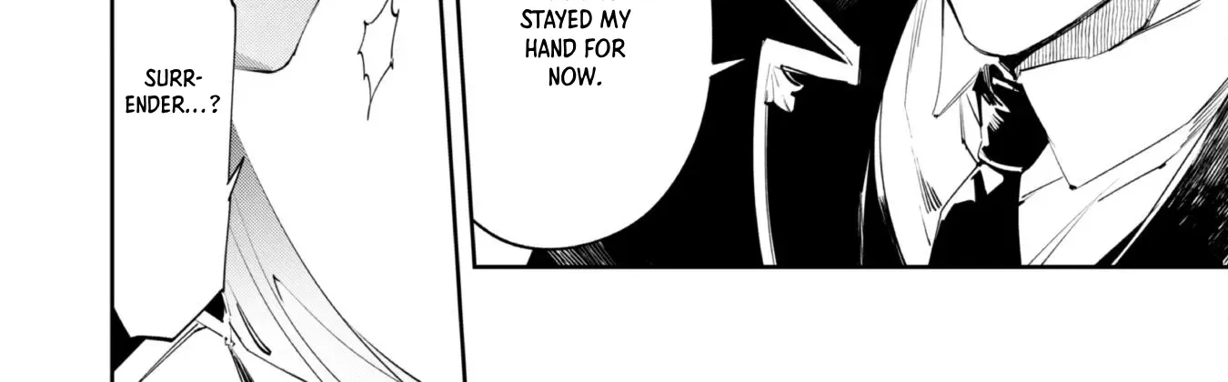 Hitokiri Shoujo Koushaku Reijou no Goei ni Naru Kainu Manga Chapter 4 Page 4