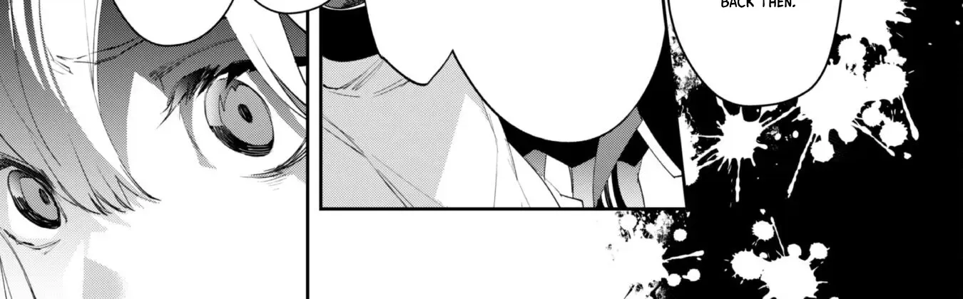 Hitokiri Shoujo Koushaku Reijou no Goei ni Naru Kainu Manga Chapter 4 Page 10