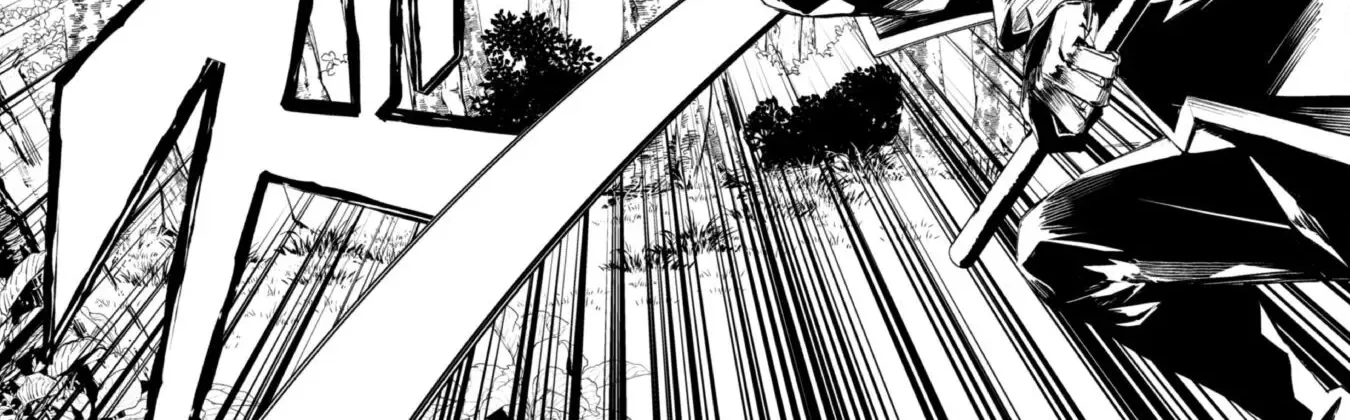 Hitokiri Shoujo Koushaku Reijou no Goei ni Naru Kainu Manga Chapter 4 Page 38