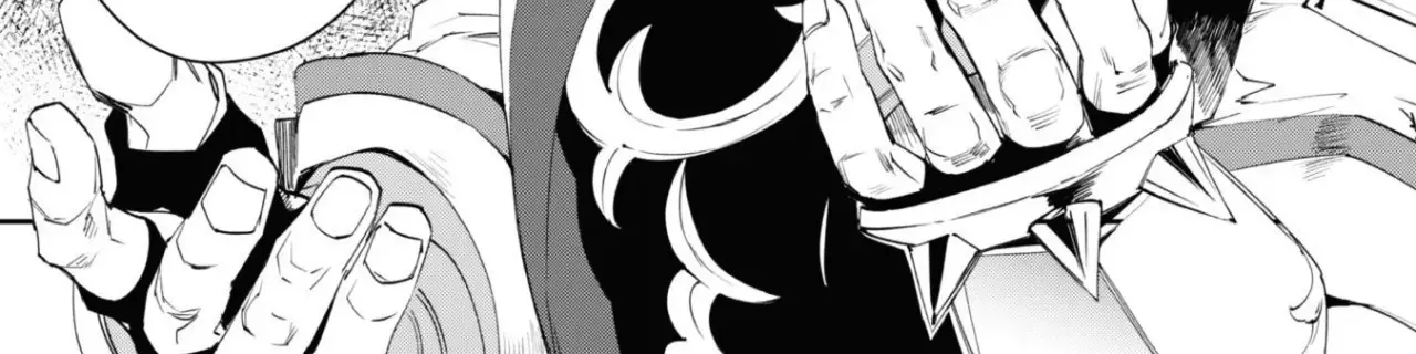 Hitokiri Shoujo Koushaku Reijou no Goei ni Naru Kainu Manga Chapter 2 Page 2