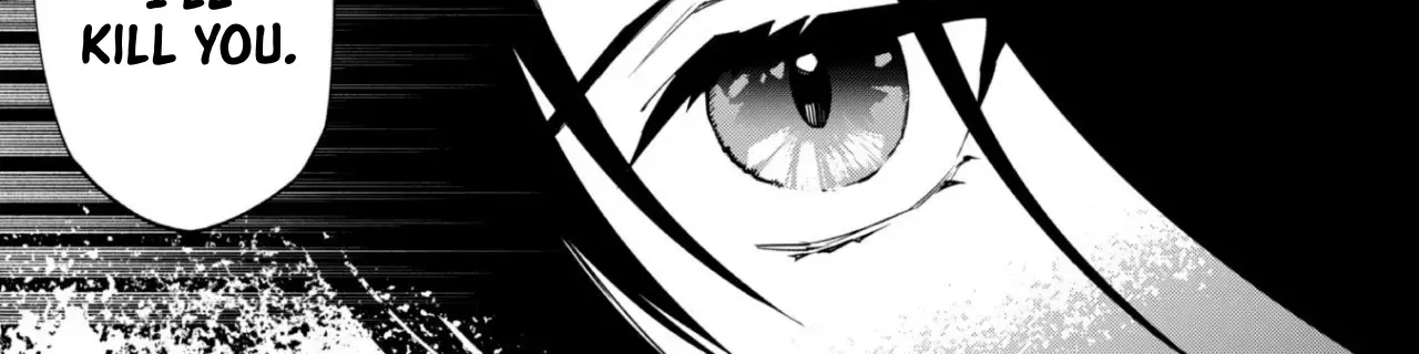 Hitokiri Shoujo Koushaku Reijou no Goei ni Naru Kainu Manga Chapter 2 Page 10
