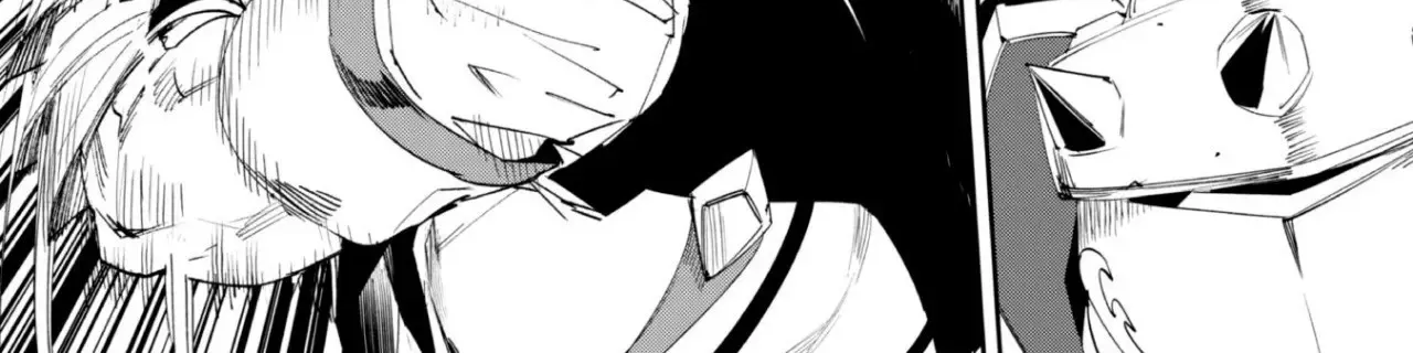 Hitokiri Shoujo Koushaku Reijou no Goei ni Naru Kainu Manga Chapter 2 Page 12