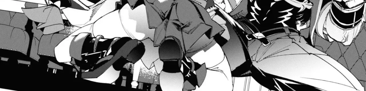 Hitokiri Shoujo Koushaku Reijou no Goei ni Naru Kainu Manga Chapter 2 Page 14