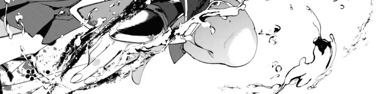 Hitokiri Shoujo Koushaku Reijou no Goei ni Naru Kainu Manga Chapter 2 Page 32