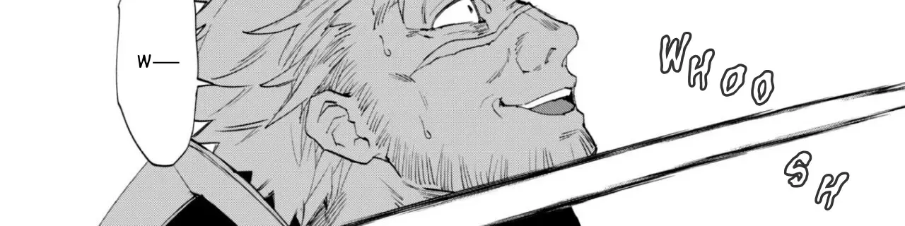 Hitokiri Shoujo Koushaku Reijou no Goei ni Naru Kainu Manga Chapter 2 Page 36