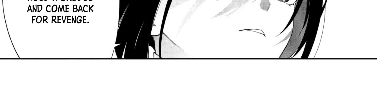Hitokiri Shoujo Koushaku Reijou no Goei ni Naru Kainu Manga Chapter 2 Page 38