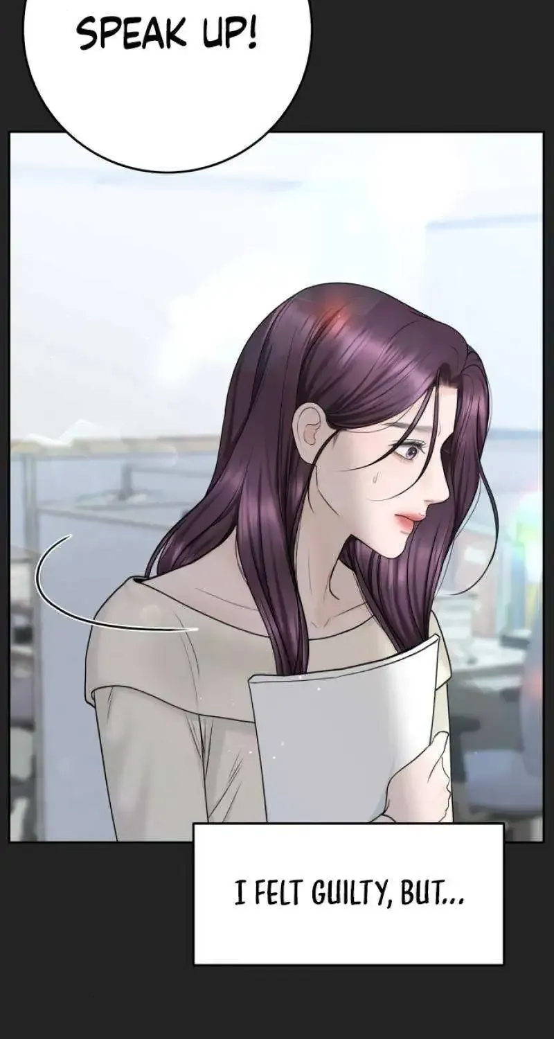 I’ll Give You the Most Rotten One Kainu Manga Chapter 43 Page 16