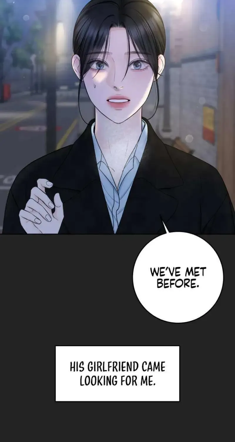 I’ll Give You the Most Rotten One Kainu Manga Chapter 43 Page 61