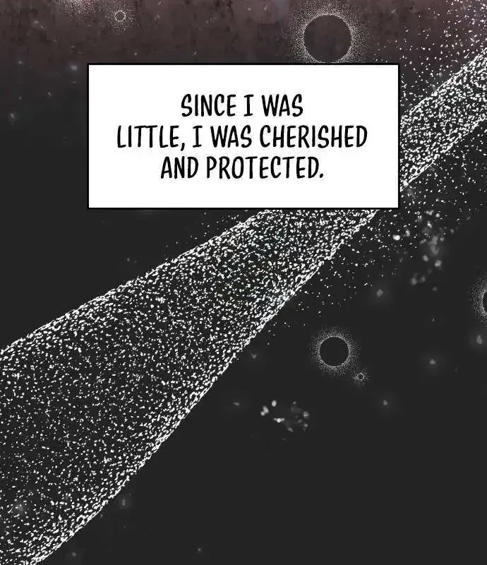I’ll Give You the Most Rotten One Kainu Manga Chapter 42 Page 83