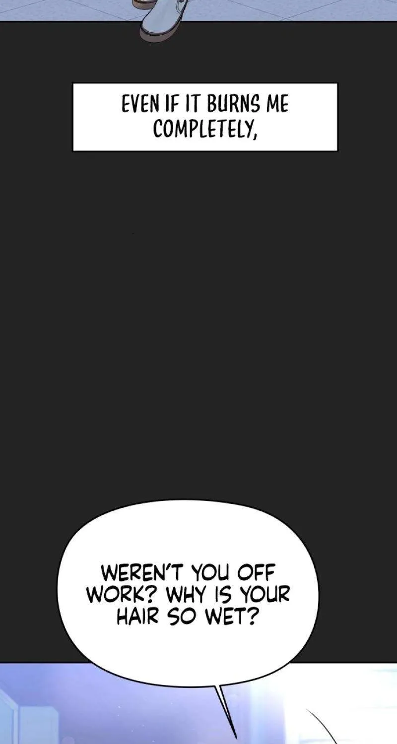 I’ll Give You the Most Rotten One Kainu Manga Chapter 41 Page 50