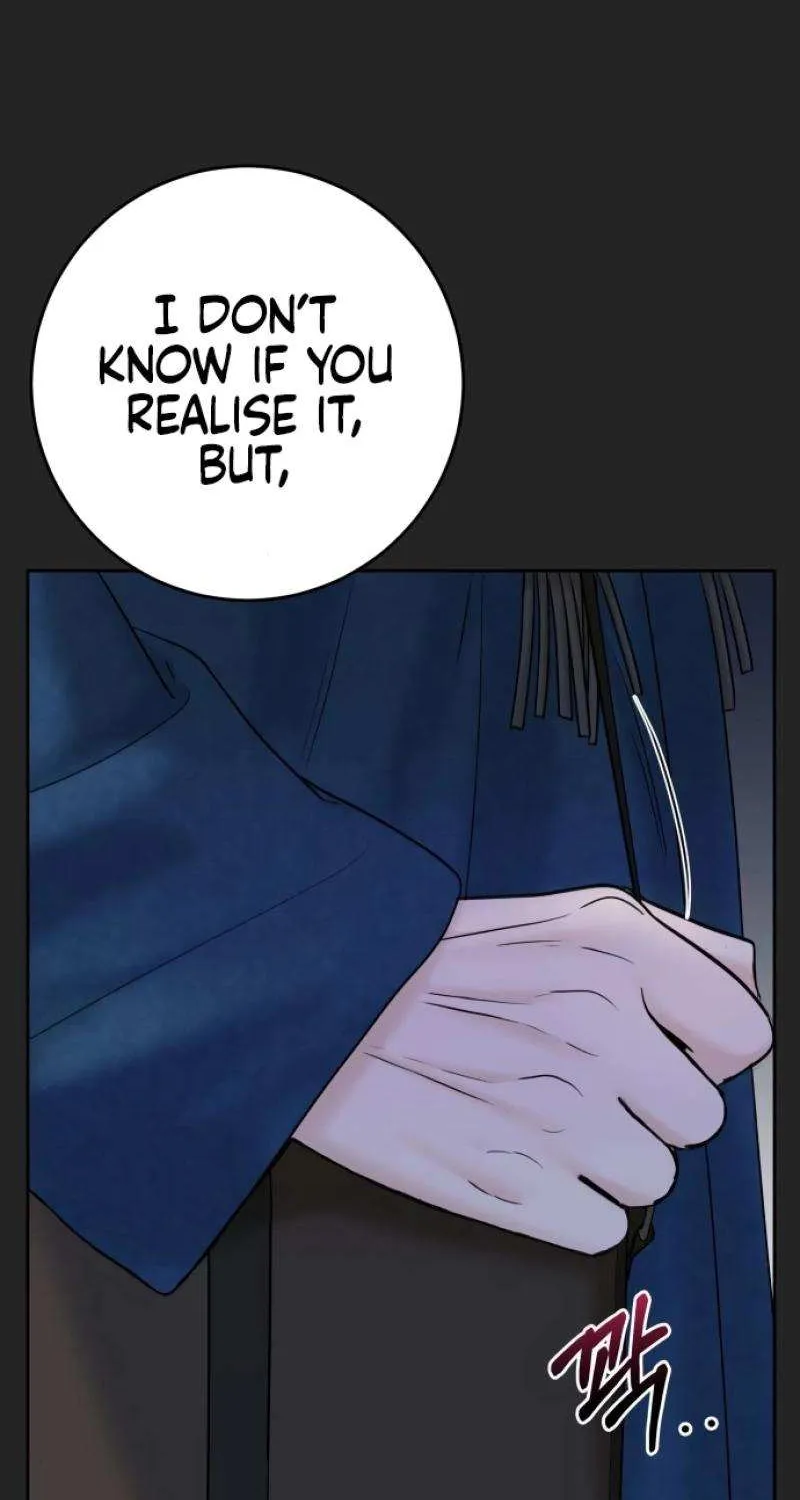 I’ll Give You the Most Rotten One Kainu Manga Chapter 41 Page 70