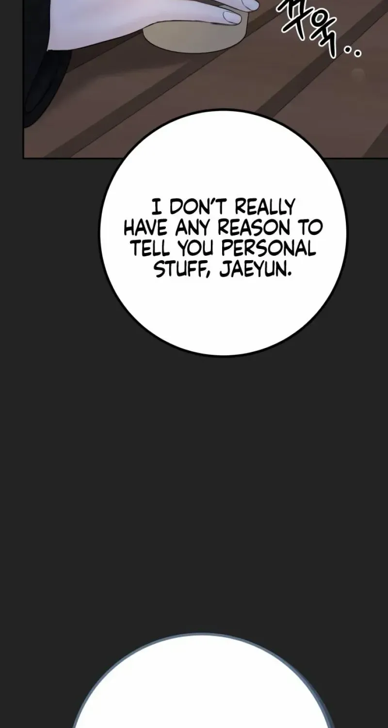 I’ll Give You the Most Rotten One Kainu Manga Chapter 40 Page 37