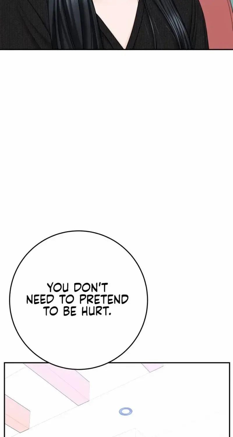 I’ll Give You the Most Rotten One Kainu Manga Chapter 39 Page 42