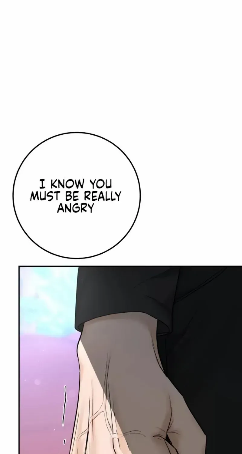 I’ll Give You the Most Rotten One Kainu Manga Chapter 39 Page 46