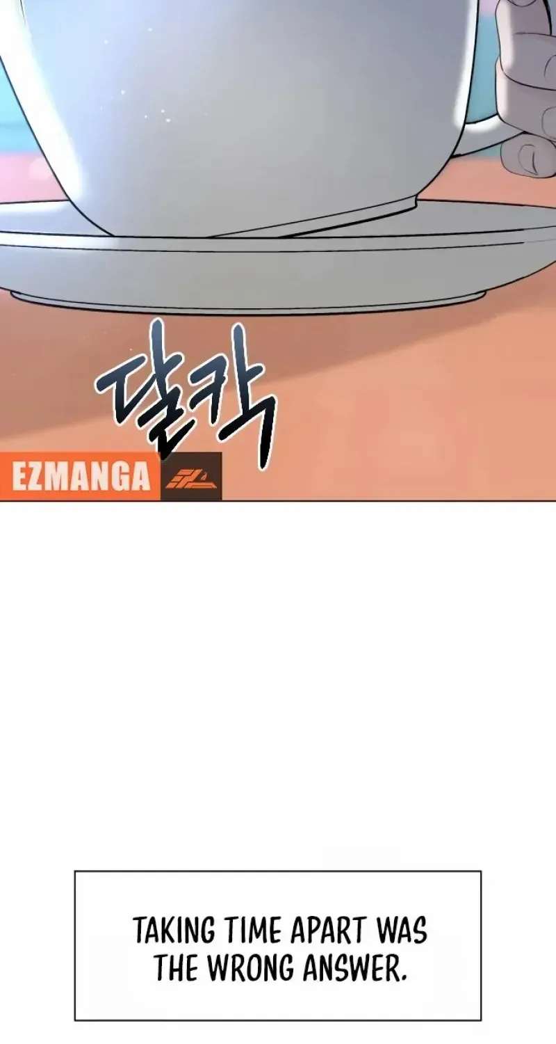 I’ll Give You the Most Rotten One Kainu Manga Chapter 38 Page 93