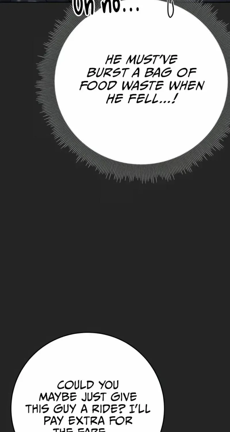 I’ll Give You the Most Rotten One Kainu Manga Chapter 37 Page 51