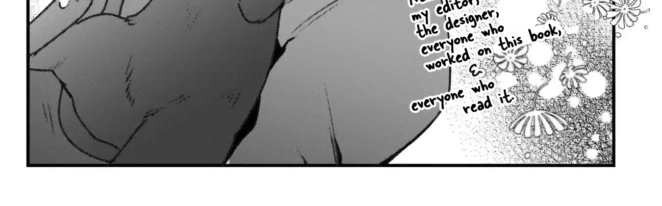Secrets of the Silent Witch Kainu Manga Chapter 4.3 Page 2