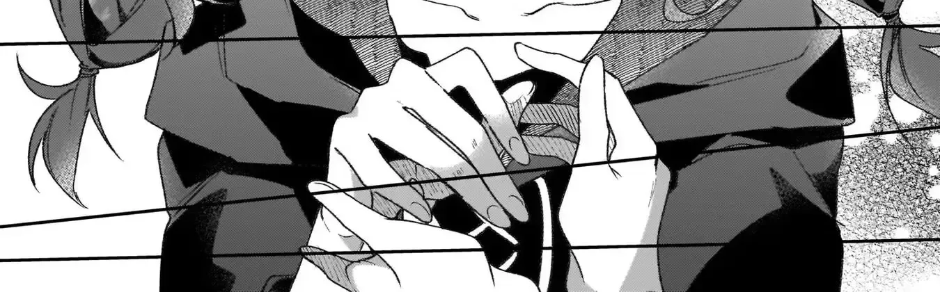 Secrets of the Silent Witch Kainu Manga Chapter 1.2 Page 40