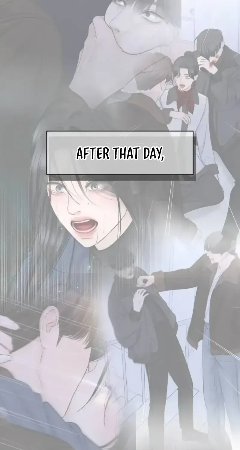 I’ll Give You the Most Rotten One Kainu Manga Chapter 33 Page 2