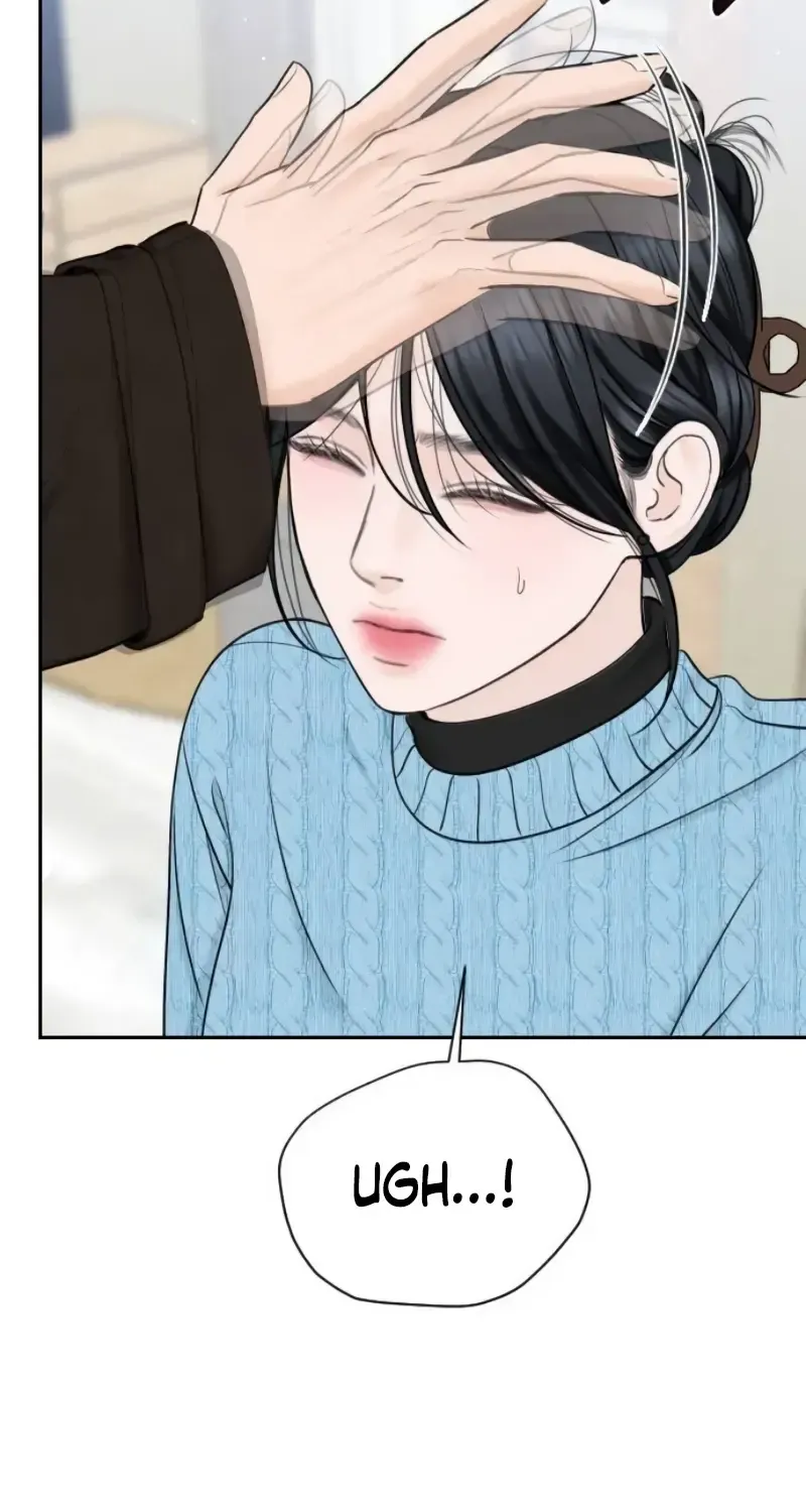 I’ll Give You the Most Rotten One Kainu Manga Chapter 33 Page 51