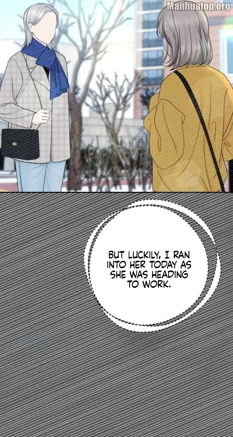 I’ll Give You the Most Rotten One Kainu Manga Chapter 33 Page 68