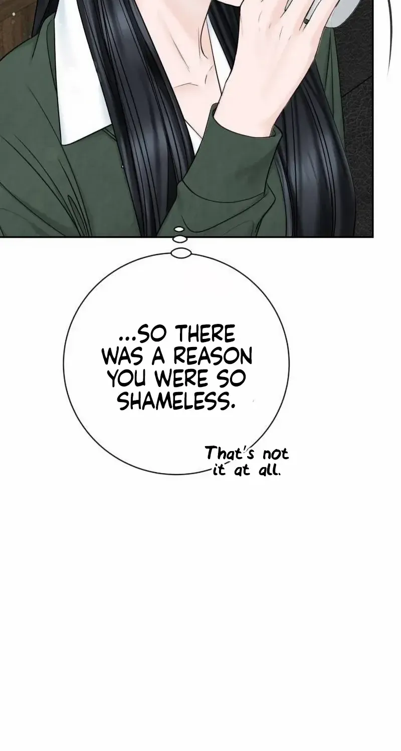 I’ll Give You the Most Rotten One Kainu Manga Chapter 32 Page 50