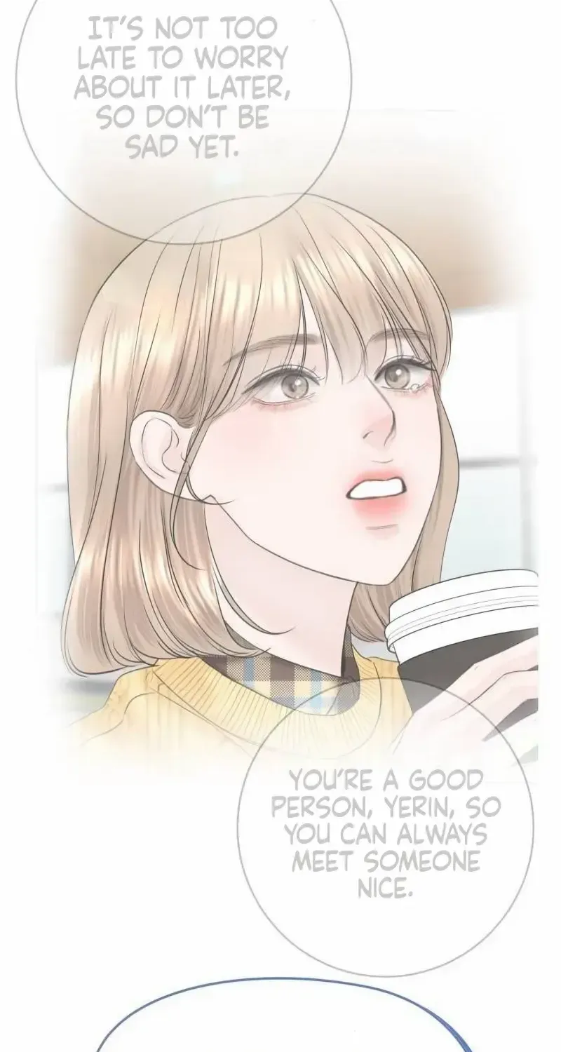 I’ll Give You the Most Rotten One Kainu Manga Chapter 32 Page 59