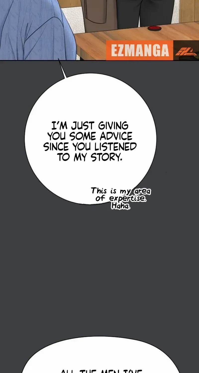I’ll Give You the Most Rotten One Kainu Manga Chapter 32 Page 74