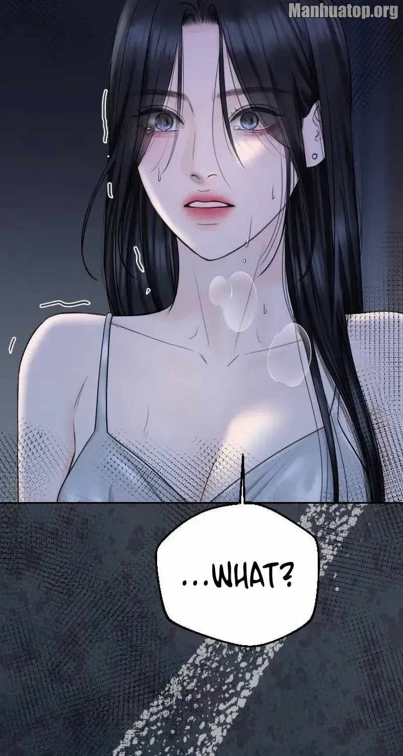 I’ll Give You the Most Rotten One Kainu Manga Chapter 32 Page 106
