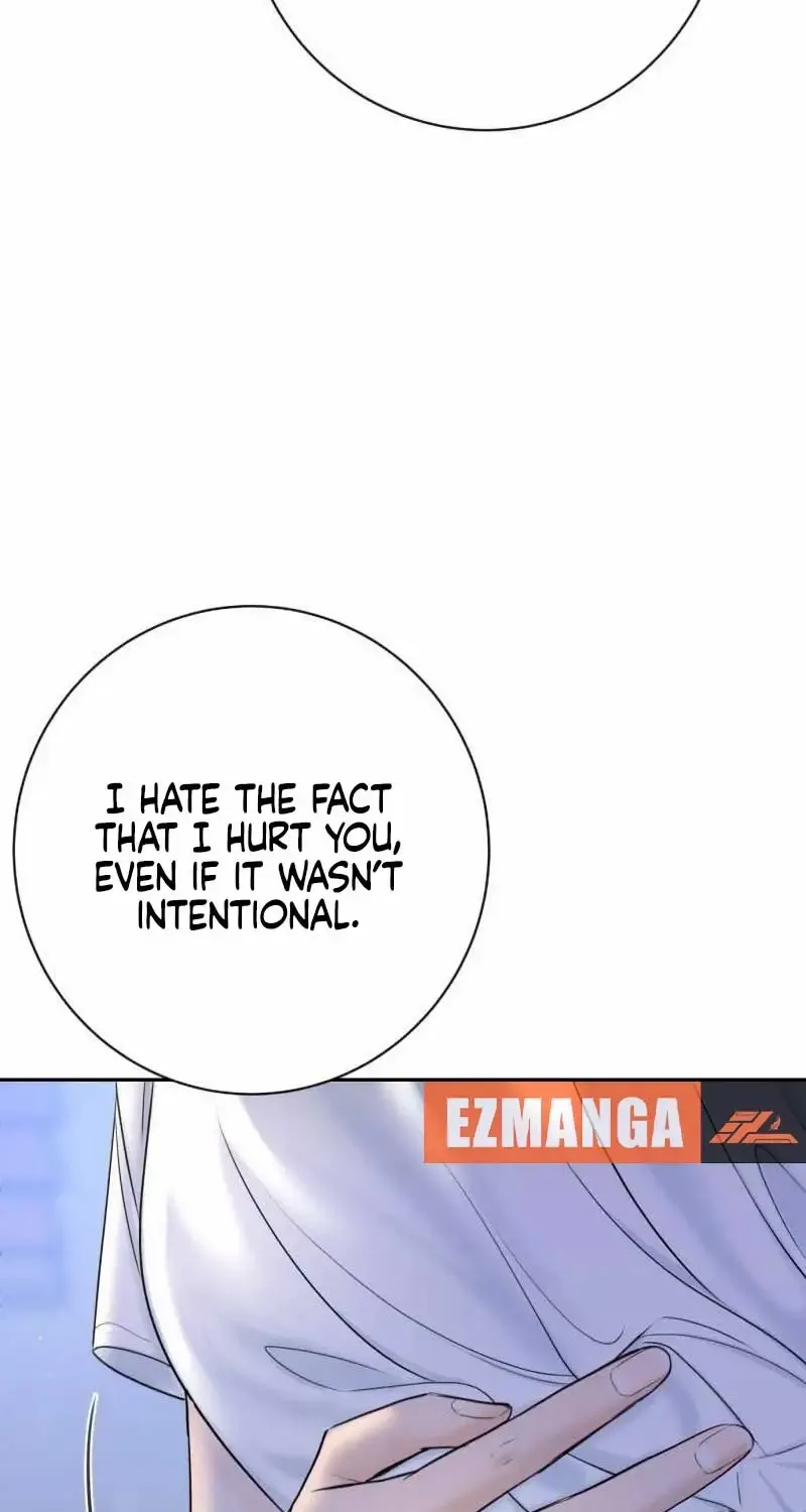 I’ll Give You the Most Rotten One Kainu Manga Chapter 31 Page 32