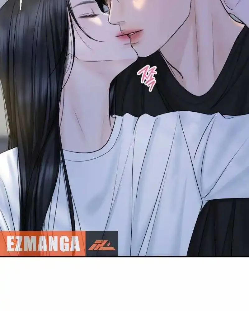 I’ll Give You the Most Rotten One Kainu Manga Chapter 31 Page 42