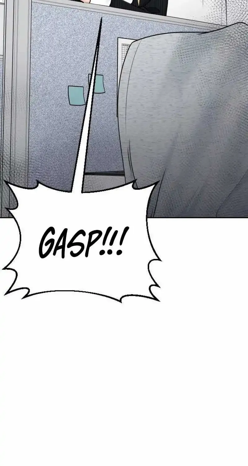 I’ll Give You the Most Rotten One Kainu Manga Chapter 31 Page 76